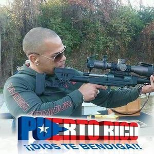 Meet your Posher, Ely